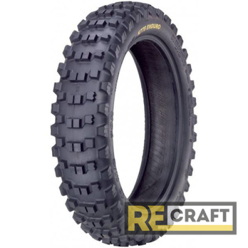 Kenda K778 120/90 R18 65R