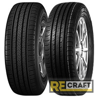 Achilles Desert Hawk H/T2 235/55 R18 104H XL Achilles Desert Hawk H/T2 235/55 R18 104H XL