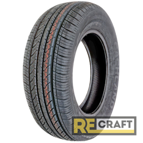 Cachland CH-268 175/60 R15 81H Cachland CH-268 175/60 R15 81H