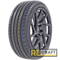 Cachland CH-861 245/35 R19 93W XL Cachland CH-861 245/35 R19 93W XL