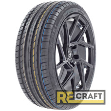 Cachland CH-861 215/55 R16 97V XL
