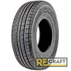 Cachland CH-HT7006 235/60 R16 100H