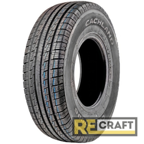 Cachland CH-HT7006 235/60 R16 100H Cachland CH-HT7006 235/60 R16 100H