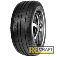 Cachland CH-HP8006 255/50 R20 109V XL