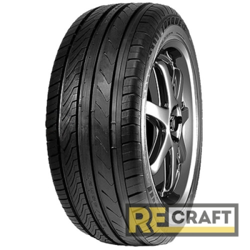 Cachland CH-HP8006 255/50 R20 109V XL Cachland CH-HP8006 255/50 R20 109V XL