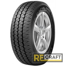 Cachland CH-Van100 225/70 R15C 112/110R