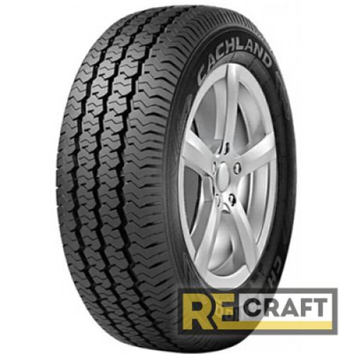 Cachland CH-Van100 225/70 R15C 112/110R Cachland CH-Van100 225/70 R15C 112/110R