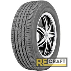 Bridgestone Ecopia EP422 Plus 205/60 R16 92H