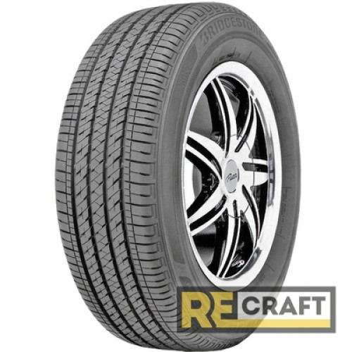 Bridgestone Ecopia EP422 Plus 205/60 R16 92H