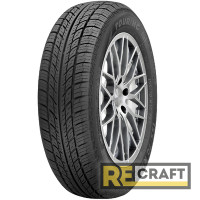 Taurus Touring 145/70 R13 71T Taurus Touring 145/70 R13 71T