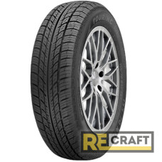 Taurus Touring 165/70 R14 85T XL