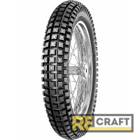 Mitas ET-01 2.75 R21 45M Mitas ET-01 2.75 R21 45M