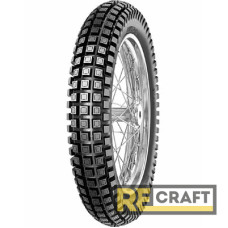 Mitas ET-01 2.75 R21 45M
