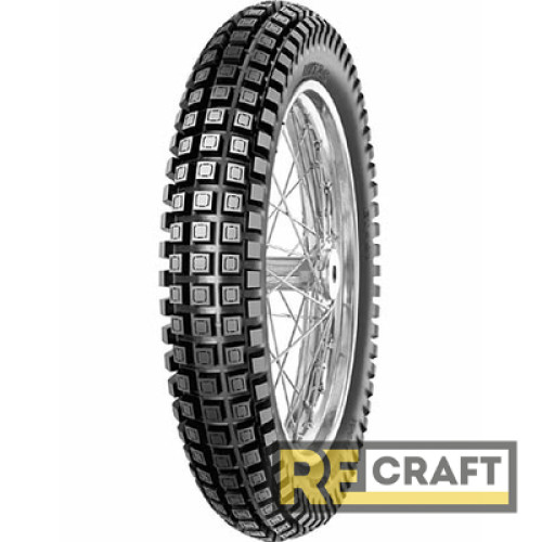 Mitas ET-01 2.75 R21 45M Mitas ET-01 2.75 R21 45M