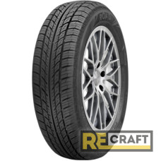 Riken Road 165/70 R13 79T