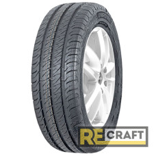 Uniroyal RainMax 3 205/70 R15C 106/104R