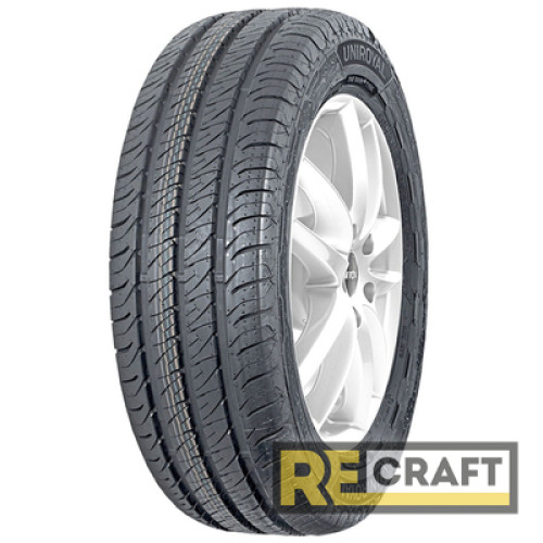 Uniroyal RainMax 3 225/75 R16C 118/116R Uniroyal RainMax 3 225/75 R16C 118/116R