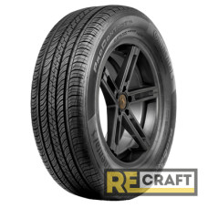 Continental ProContact TX 185/50 R16 81H