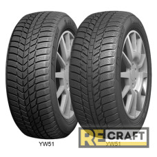 Jinyu YW51 215/65 R16 98H