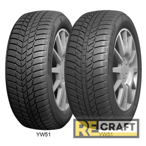 Jinyu YW51 215/65 R16 98H Jinyu YW51 215/65 R16 98H