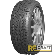 Jinyu YW52 235/65 R17 104S