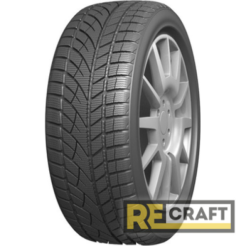 Jinyu YW52 235/65 R17 104S Jinyu YW52 235/65 R17 104S