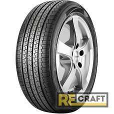 Sunny SAS028 215/55 R18 95V