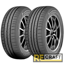 Marshal MH12 175/65 R14 82H