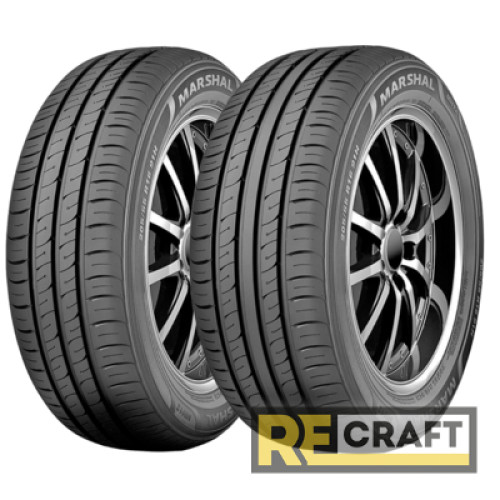 Marshal MH12 175/65 R15 84H Marshal MH12 175/65 R15 84H