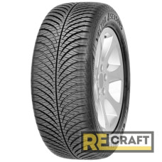Goodyear Vector 4 Seasons SUV Gen-2 235/55 R19 105W XL