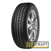 Aplus A608 195/60 R15 88V Aplus A608 195/60 R15 88V