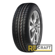 Aplus A608 235/60 R16 100H