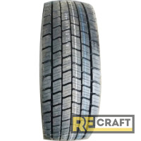 Advance ELDH (ведущая) 315/70 R22.5 154/150L Advance ELDH (ведущая) 315/70 R22.5 154/150L