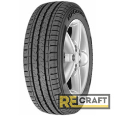 BFGoodrich Activan 195/75 R16C 107/105R