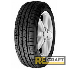 BFGoodrich Activan Winter 195/65 R16C 104/102R