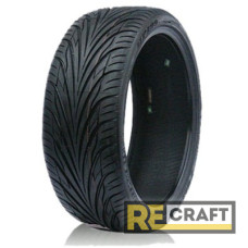 Fullrun HP199 235/45 R17 97W XL
