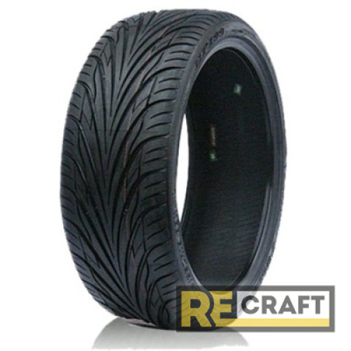 Fullrun HP199 235/45 R17 97W XL