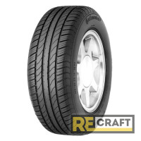 Continental Sport Contact CH 90 205/60 R15 95H XL Continental Sport Contact CH 90 205/60 R15 95H XL