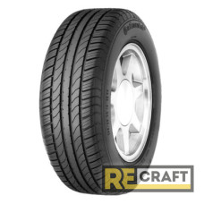 Continental Sport Contact CH 90 205/60 R15 95H XL
