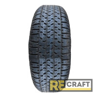 Continental Sport Contact СH 51 195/60 R14 85H Continental Sport Contact СH 51 195/60 R14 85H