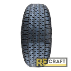 Continental Sport Contact СH 51 195/60 R14 85H