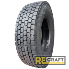 Giti GDR665 (ведущая) 315/80 R22.5 156/150M