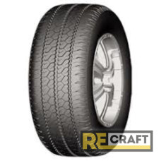 Cratos RoadFors Max 235/65 R16C 115/113T