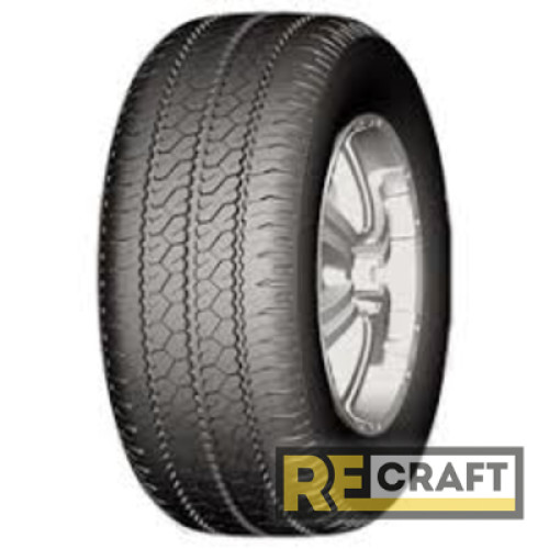 Cratos RoadFors Max 235/65 R16C 115/113T Cratos RoadFors Max 235/65 R16C 115/113T