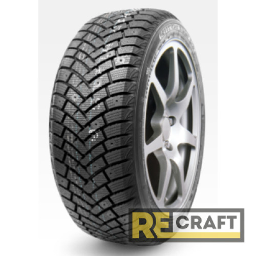 LingLong Green-Max Winter Grip SUV 265/70 R17 115T (шип) LingLong Green-Max Winter Grip SUV 265/70 R17 115T (шип)