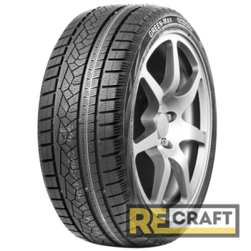 LingLong Green-Max Winter Ice I-16 185/65 R15 88T LingLong Green-Max Winter Ice I-16 185/65 R15 88T