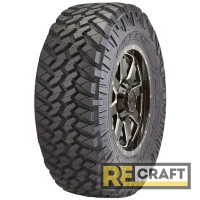 Nitto Trail Grappler M/T 285/65 R18 121/118P Nitto Trail Grappler M/T 285/65 R18 121/118P