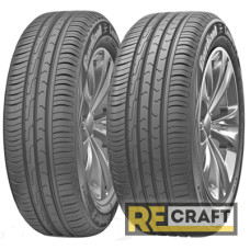 Cordiant Comfort 2 185/60 R15 84H