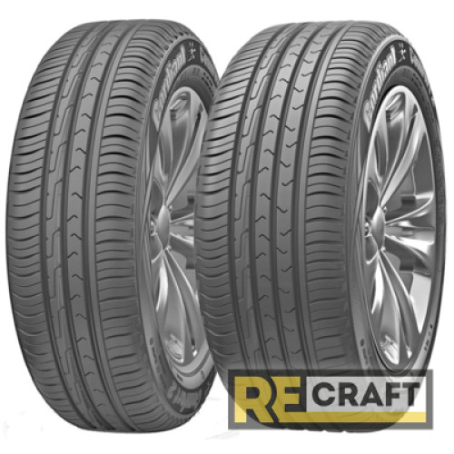 Cordiant Comfort 2 185/60 R15 84H Cordiant Comfort 2 185/60 R15 84H