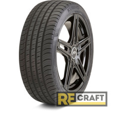 Kumho Solus TA71 215/60 R16 95V